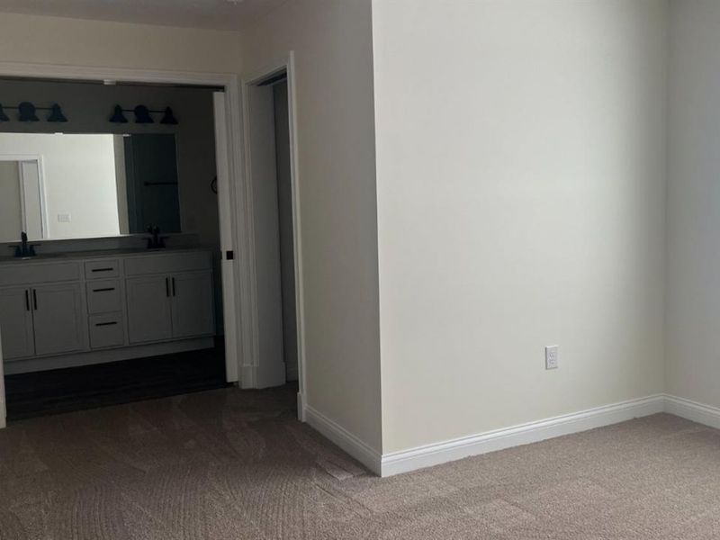 7619 Pea Ridge Road, Unit B, Hillsboro, OH 45133 Photo 11