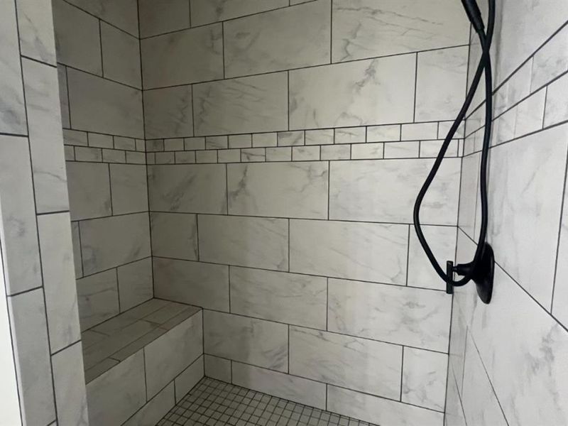 7619 Pea Ridge Road, Unit B, Hillsboro, OH 45133 Photo 12