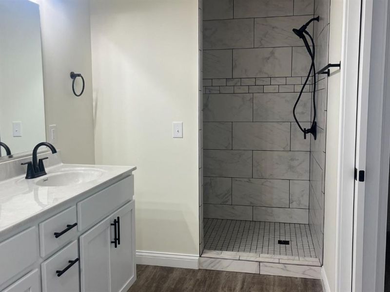 7619 Pea Ridge Road, Unit B, Hillsboro, OH 45133 Photo 14