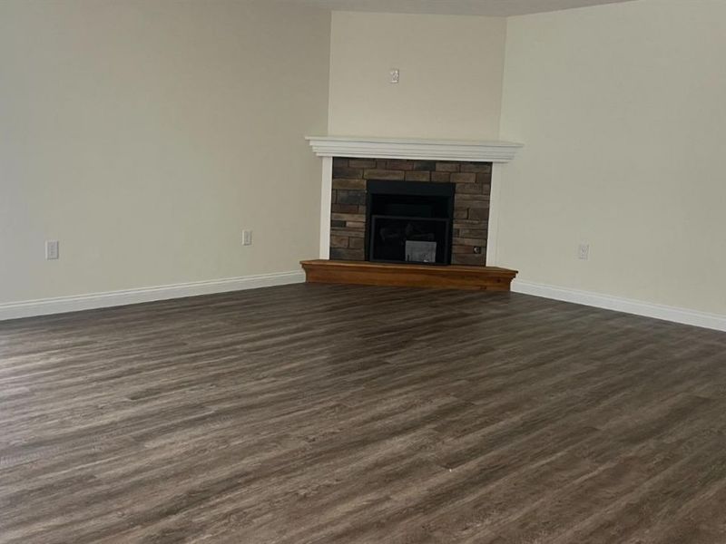 7619 Pea Ridge Road, Unit B, Hillsboro, OH 45133 Photo 5
