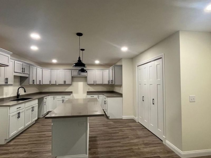 7619 Pea Ridge Road, Unit B, Hillsboro, OH 45133 Photo 6