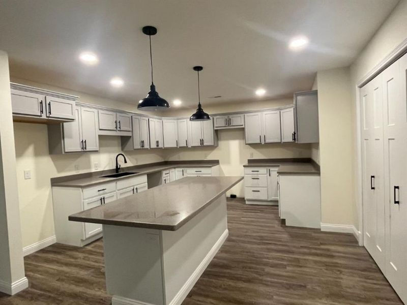 7619 Pea Ridge Road, Unit B, Hillsboro, OH 45133 Photo 7