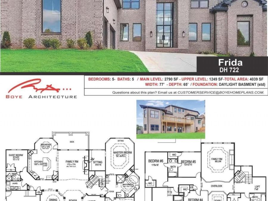 Property Image 6