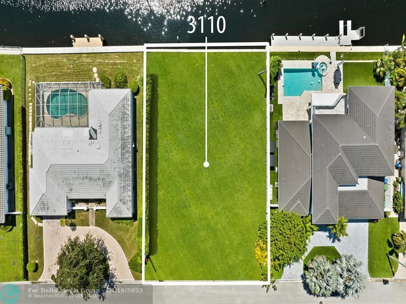3110 NE 59th St, Fort Lauderdale, FL 33308 Photo