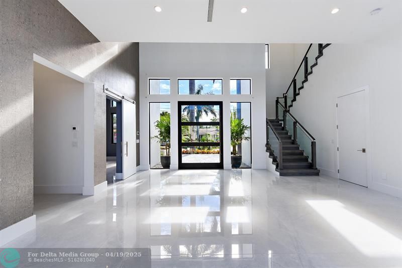 3110 NE 59th St, Fort Lauderdale, FL 33308 Photo