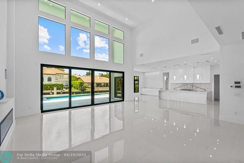 3110 NE 59th St, Fort Lauderdale, FL 33308 Photo