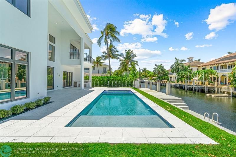 3110 NE 59th St, Fort Lauderdale, FL 33308 Photo