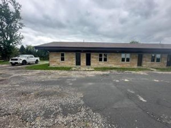 10291-10297 HIGHWAY 14, Mazomanie, WI 53560