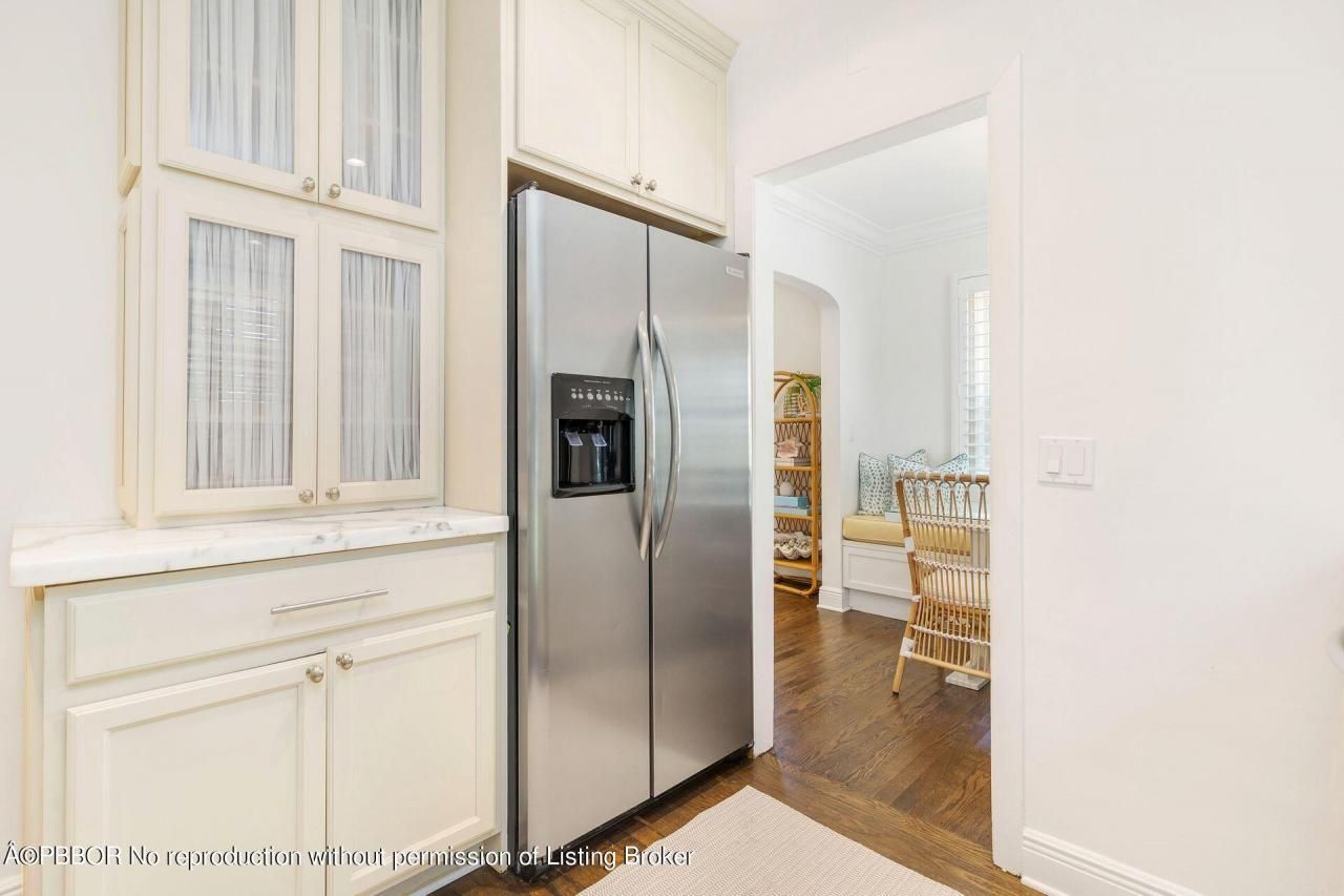 231 Cocoanut Row, Palm Beach, FL 33480 Photo