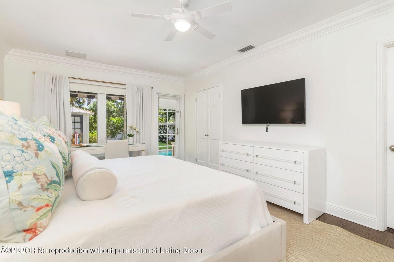 231 Cocoanut Row, Palm Beach, FL 33480 Photo