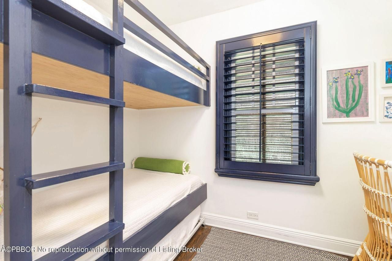 231 Cocoanut Row, Palm Beach, FL 33480 Photo