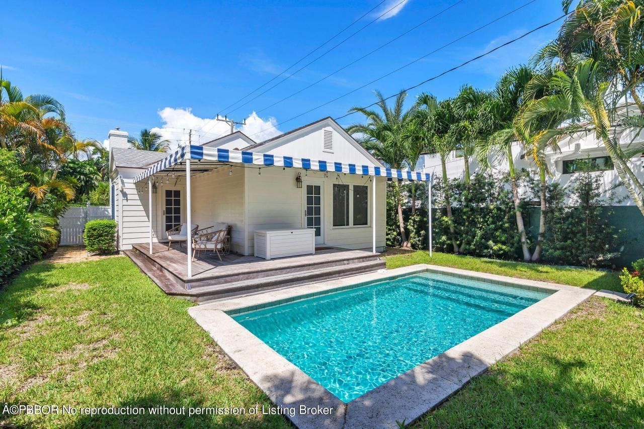 231 Cocoanut Row, Palm Beach, FL 33480 Photo