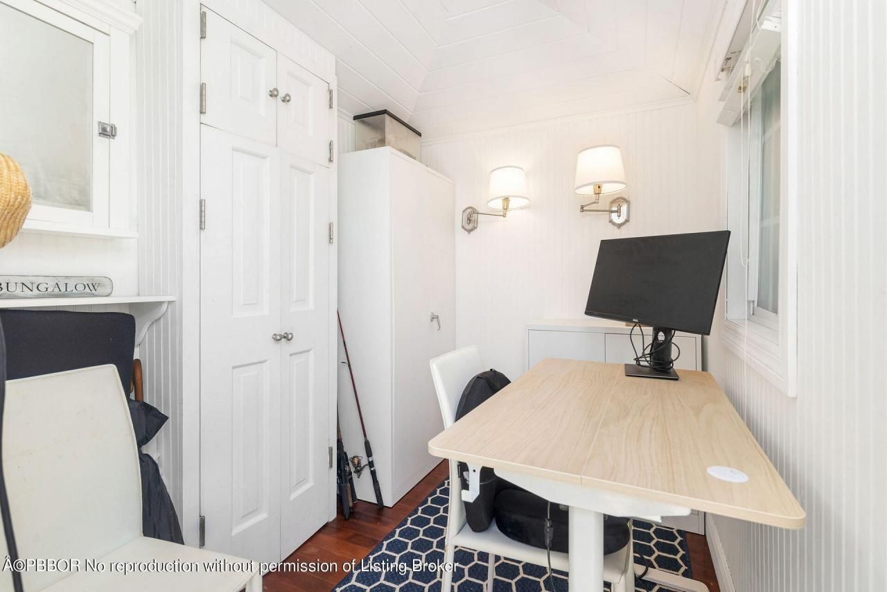 231 Cocoanut Row, Palm Beach, FL 33480 Photo