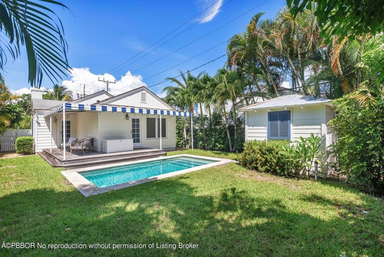 231 Cocoanut Row, Palm Beach, FL 33480 Photo