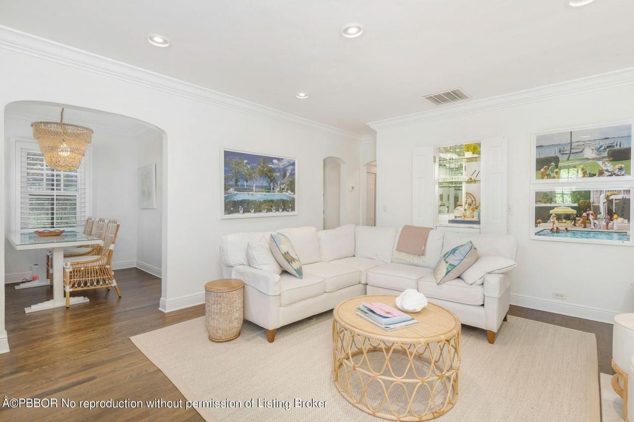 231 Cocoanut Row, Palm Beach, FL 33480 Photo