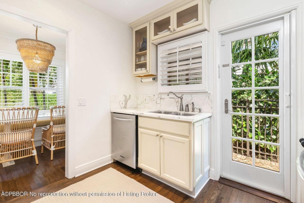 231 Cocoanut Row, Palm Beach, FL 33480 Photo