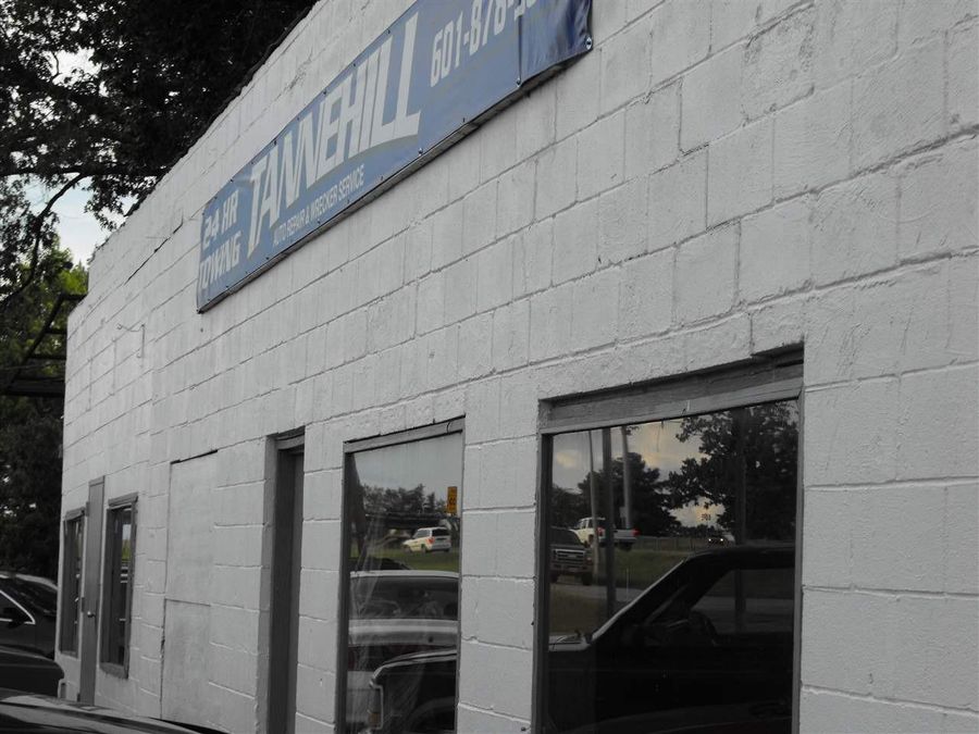 Property Image 5