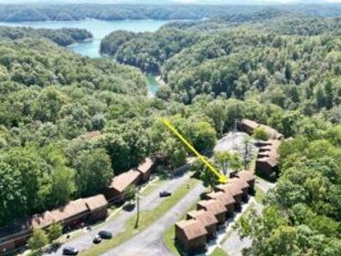 145 State Park Road, Unit Q5, Jamestown, KY 42629