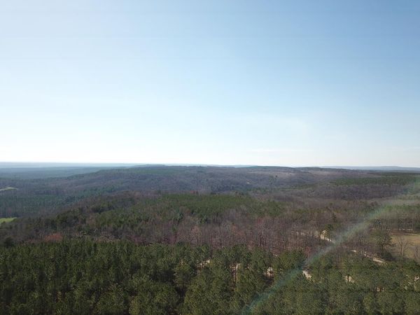 Crossville, TN 37854