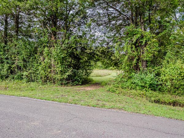 0 County Road 432, Englewood, TN 37329