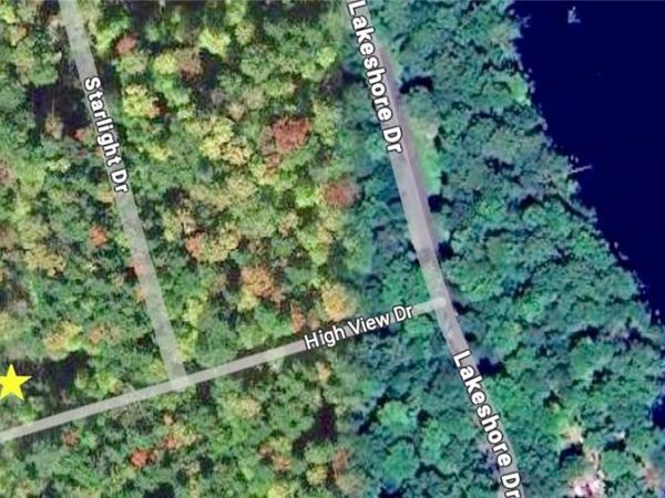 0 Orange Avenue, Smallwood, NY 12778