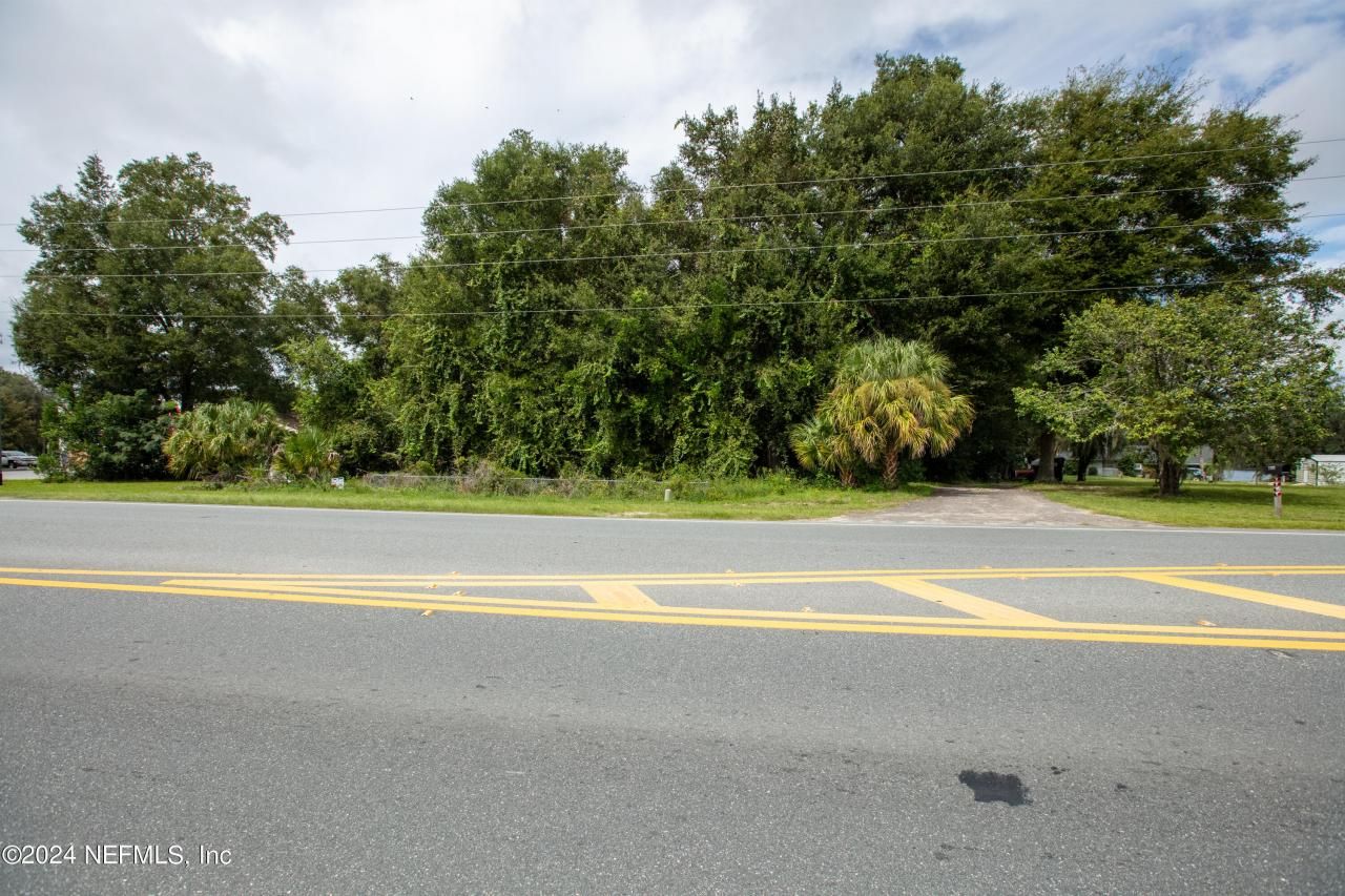 00 N Lawrence Boulevard, Keystone Heights, FL 32656 Photo