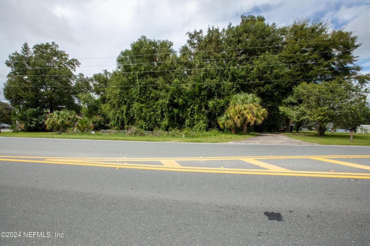 00 N Lawrence Boulevard, Keystone Heights, FL 32656 Photo