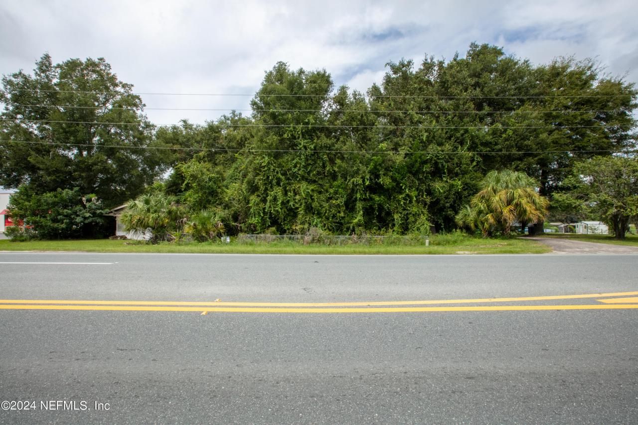 00 N Lawrence Boulevard, Keystone Heights, FL 32656 Photo