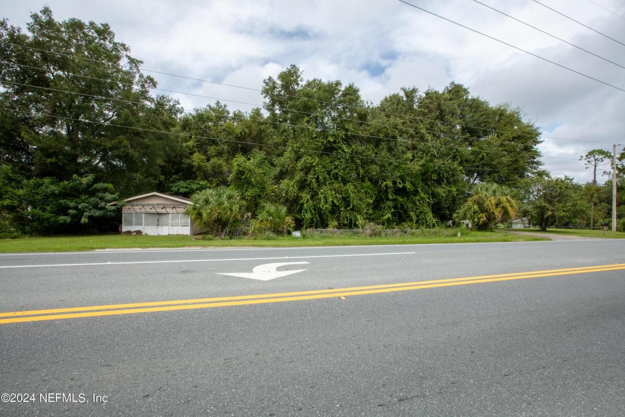 00 N Lawrence Boulevard, Keystone Heights, FL 32656 Photo