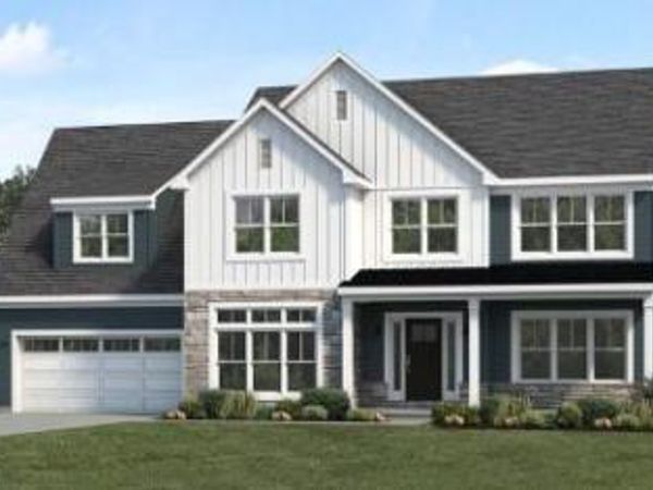 01 WEST VALLEY ROAD, DENVER, PA 17517