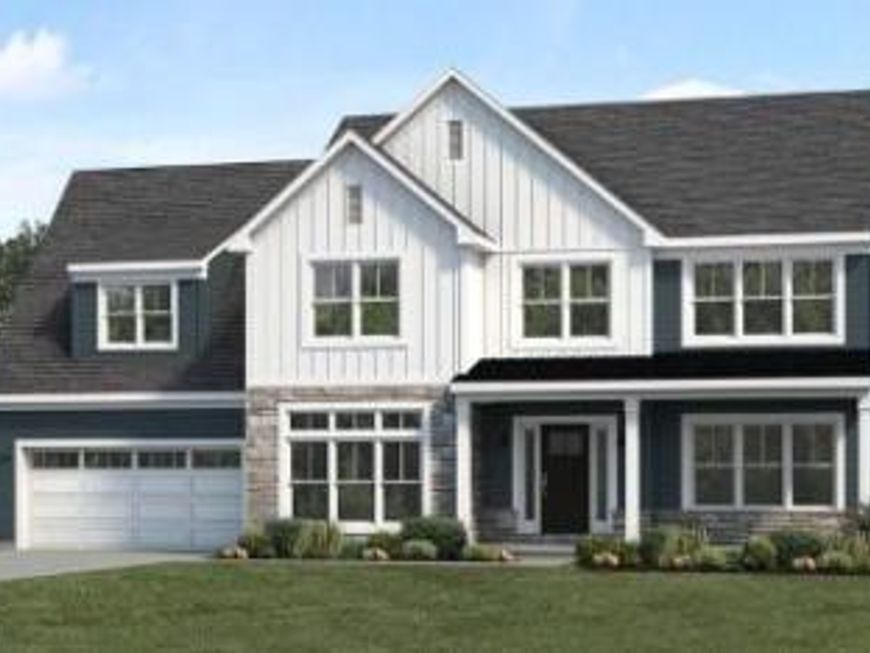 01 West Valley Road, Denver, PA 17517 Main Photo