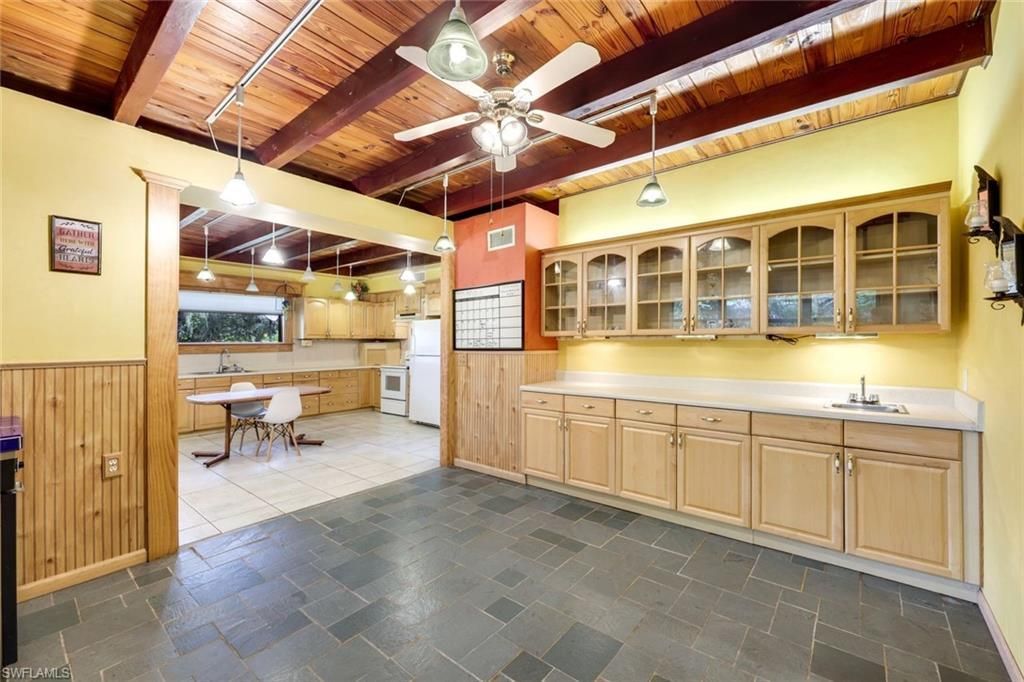 18191 Slater Rd, North Fort Myers, FL 33917 Photo