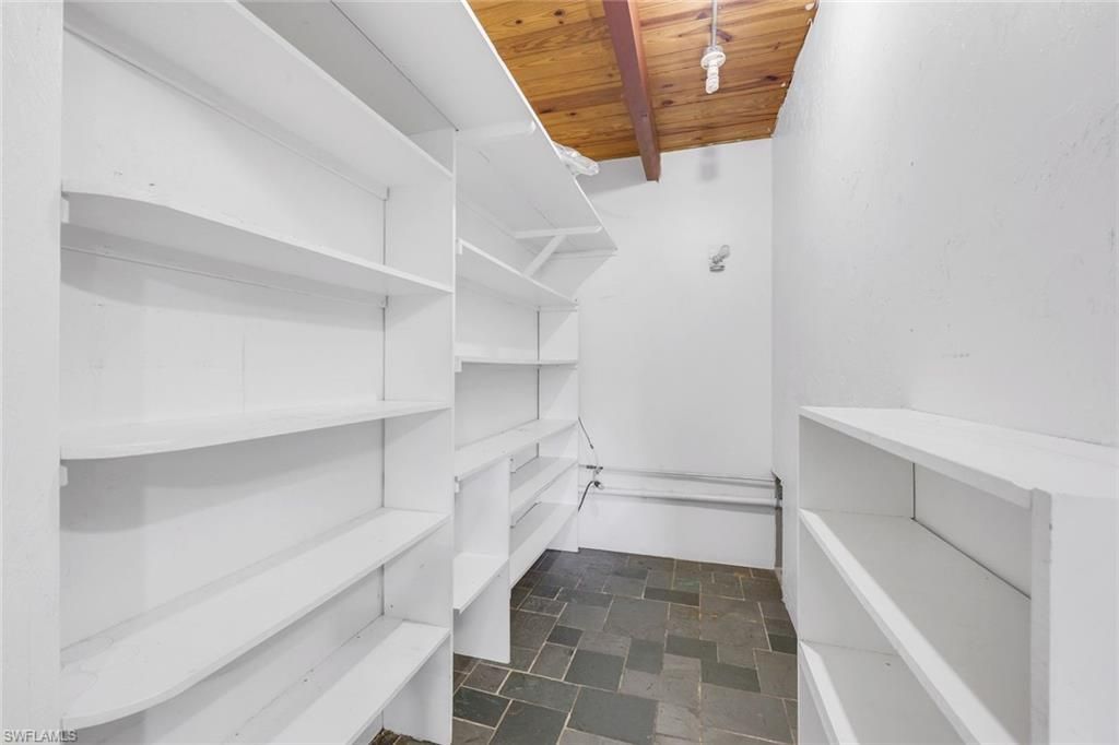 18191 Slater Rd, North Fort Myers, FL 33917 Photo