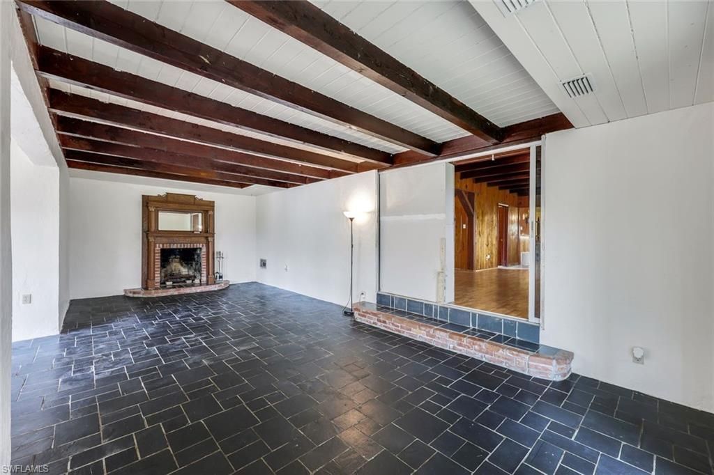 18191 Slater Rd, North Fort Myers, FL 33917 Photo