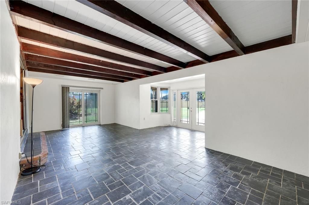 18191 Slater Rd, North Fort Myers, FL 33917 Photo