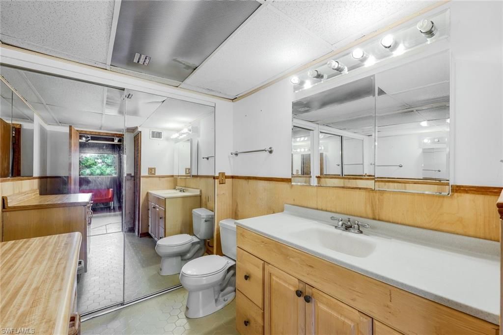 18191 Slater Rd, North Fort Myers, FL 33917 Photo