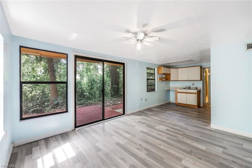 18191 Slater Rd, North Fort Myers, FL 33917 Photo