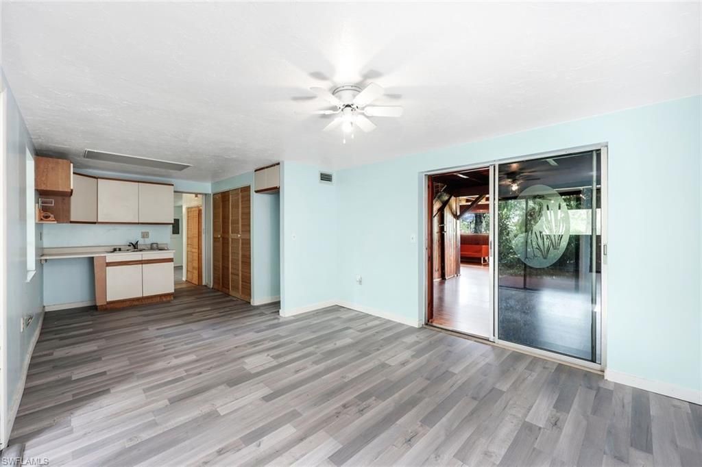 18191 Slater Rd, North Fort Myers, FL 33917 Photo