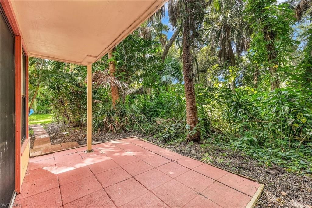 18191 Slater Rd, North Fort Myers, FL 33917 Photo