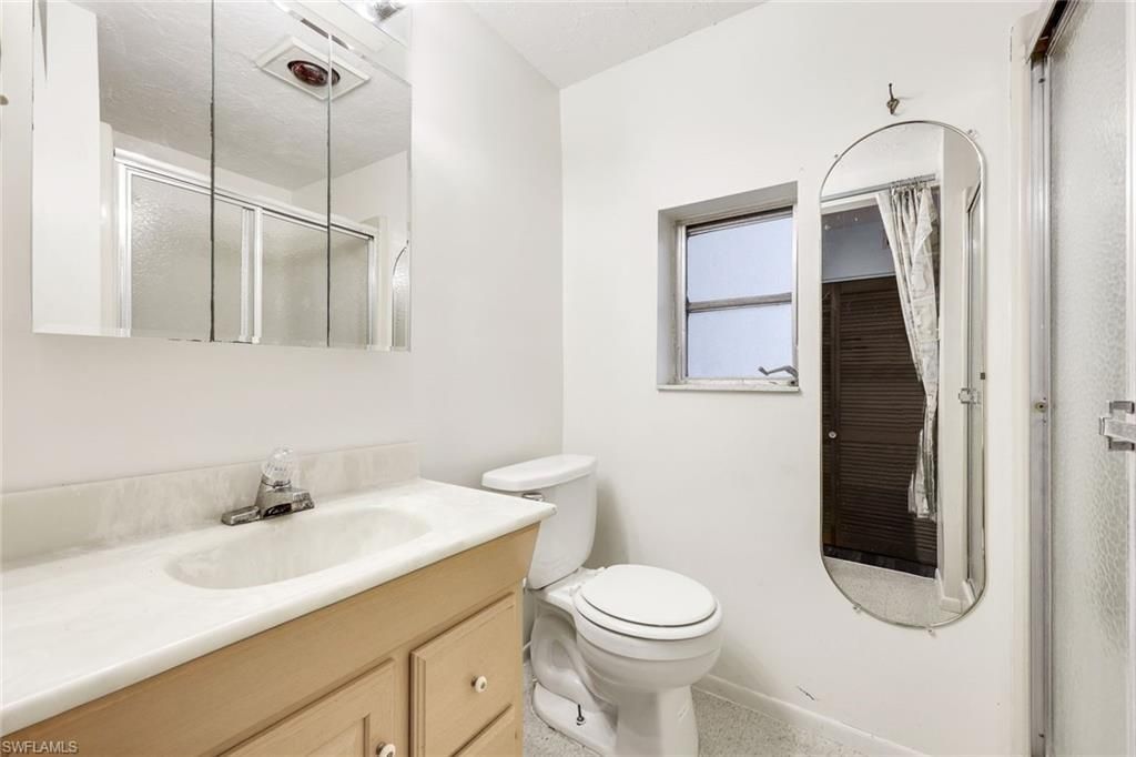 18191 Slater Rd, North Fort Myers, FL 33917 Photo