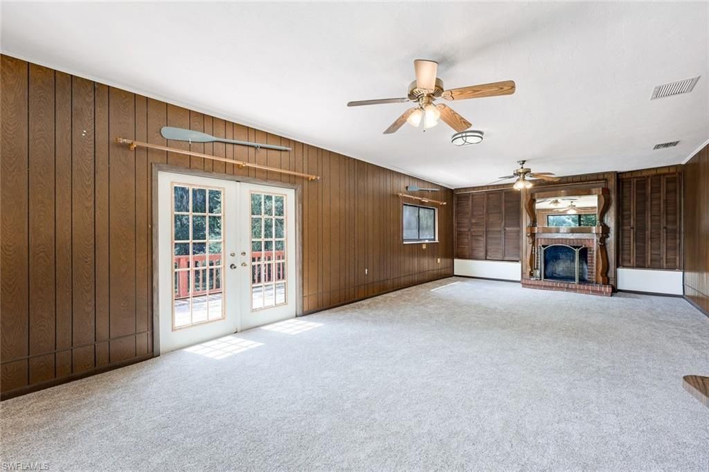 18191 Slater Rd, North Fort Myers, FL 33917 Photo