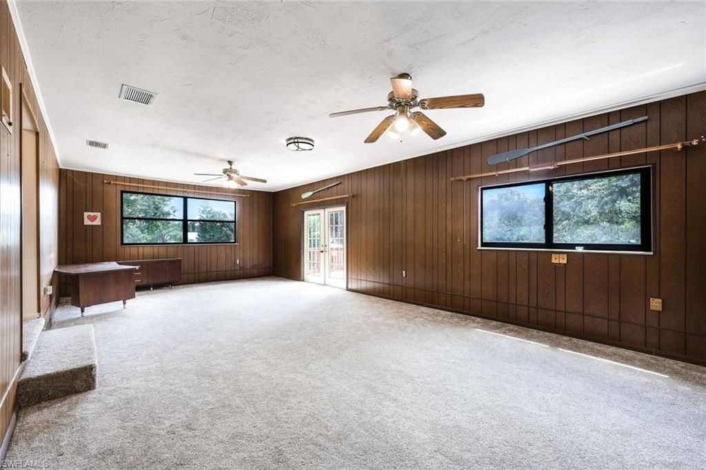 18191 Slater Rd, North Fort Myers, FL 33917 Photo