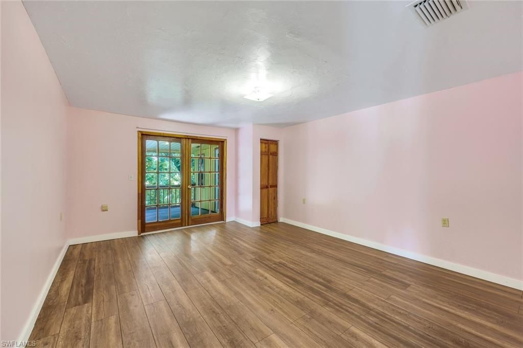 18191 Slater Rd, North Fort Myers, FL 33917 Photo