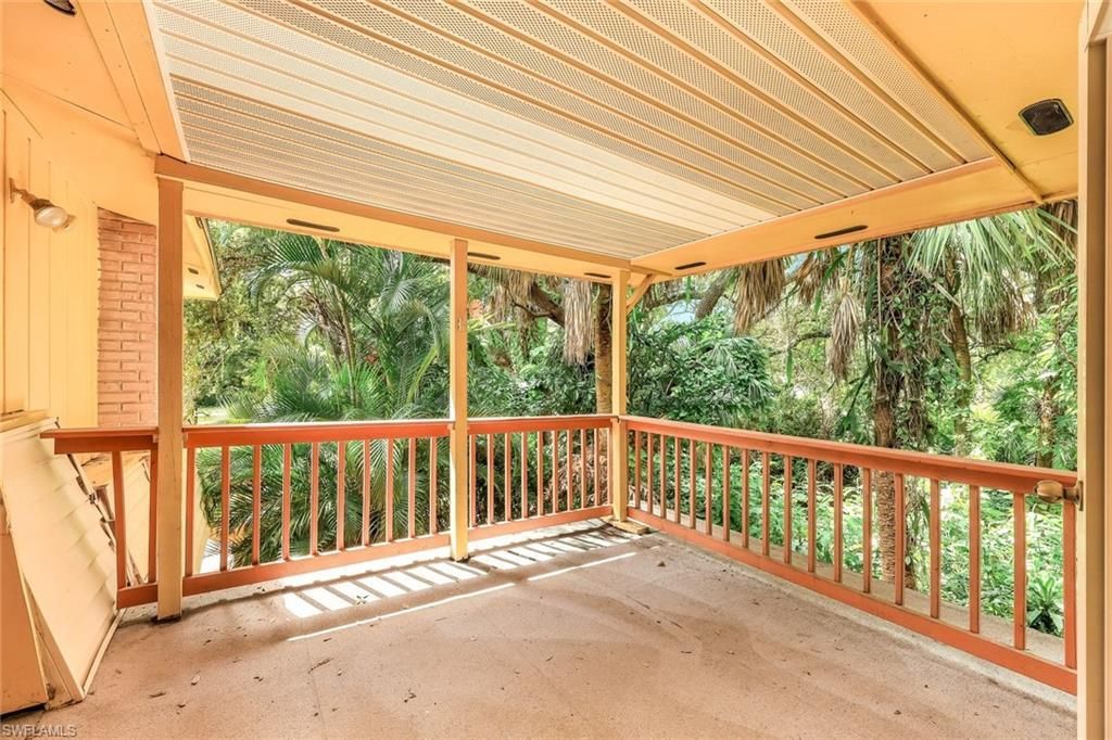 18191 Slater Rd, North Fort Myers, FL 33917 Photo