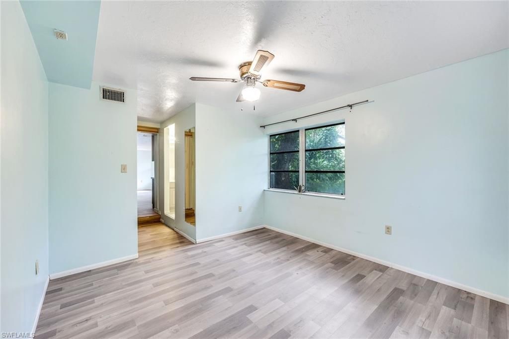 18191 Slater Rd, North Fort Myers, FL 33917 Photo