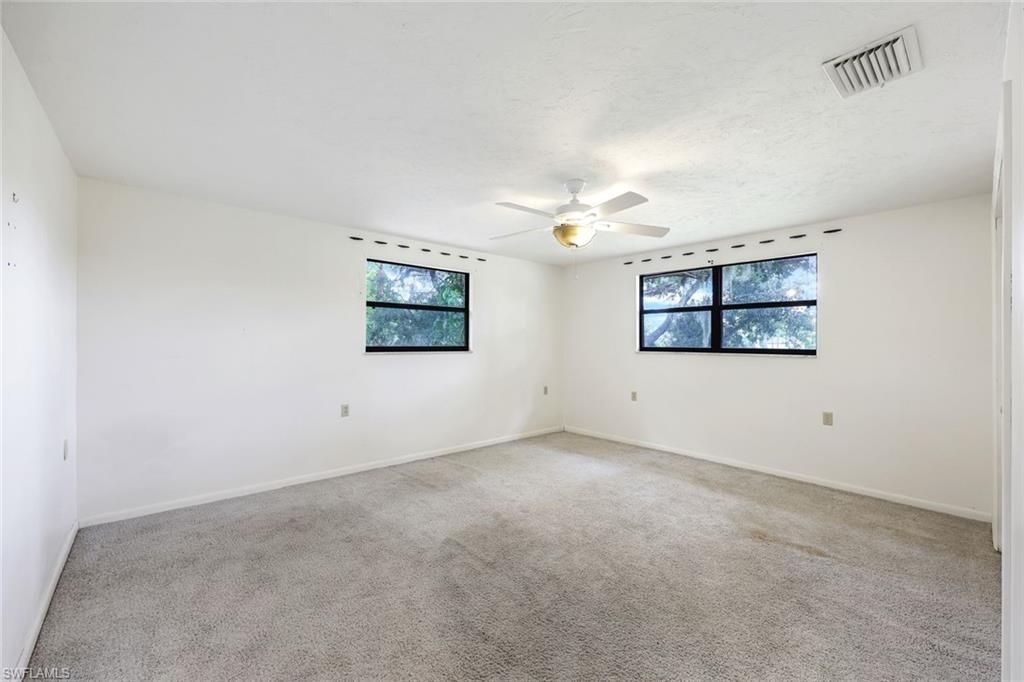 18191 Slater Rd, North Fort Myers, FL 33917 Photo