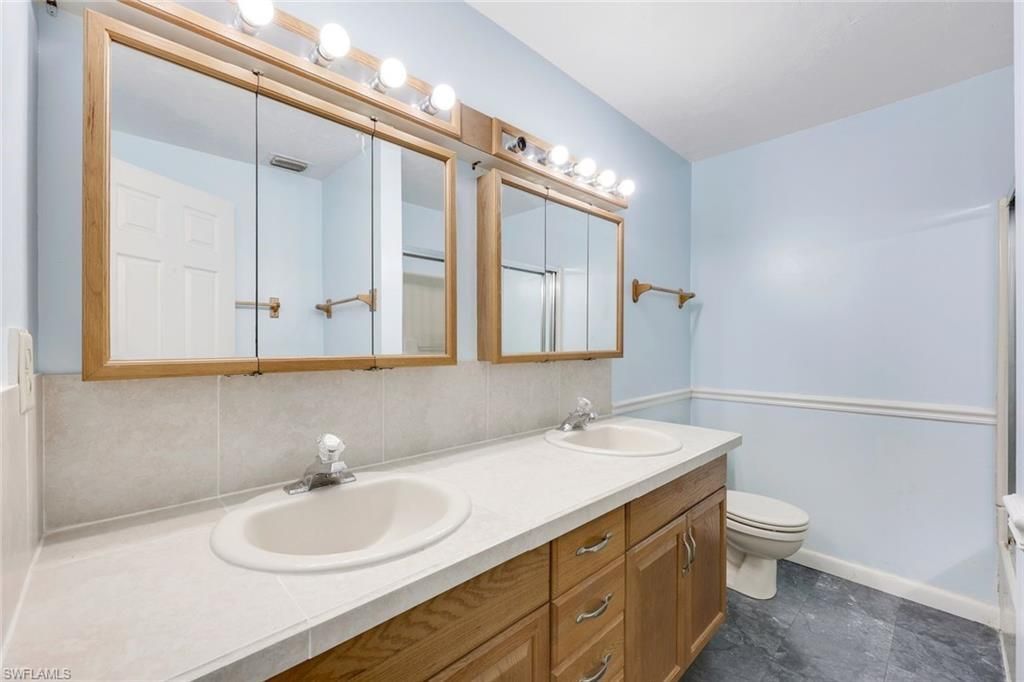 18191 Slater Rd, North Fort Myers, FL 33917 Photo