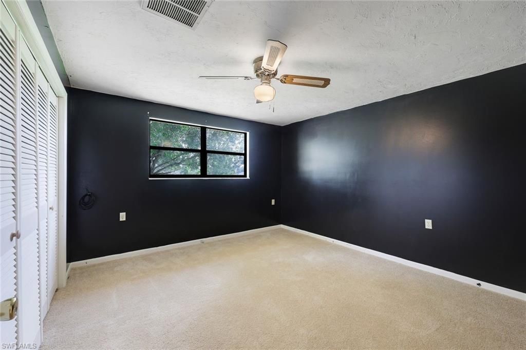 18191 Slater Rd, North Fort Myers, FL 33917 Photo