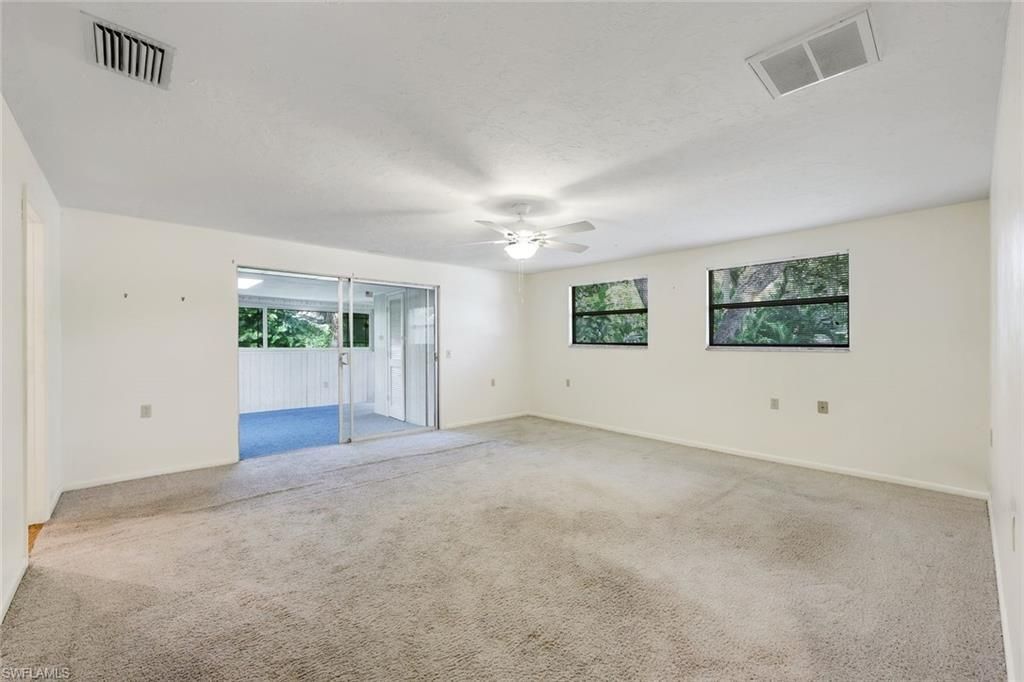 18191 Slater Rd, North Fort Myers, FL 33917 Photo