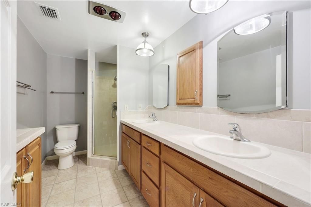 18191 Slater Rd, North Fort Myers, FL 33917 Photo